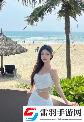 《大黑狗與肥婆高清版》-《大黑狗與肥婆高清版》無需會員版v4.3.8