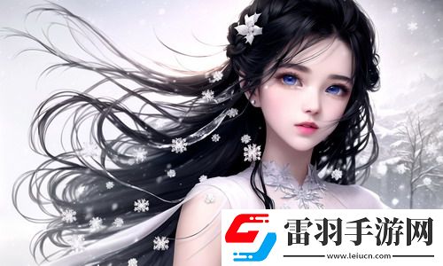 特殊嫌疑犯-特殊嫌疑犯在線觀看免費(fèi)版v2.3.3