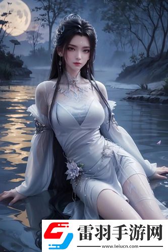 草莓釋夜視頻釋放自己-草莓釋夜視頻釋放自己深夜版v1.8.9
