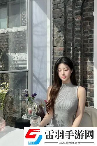 51天美蜜桃烏龍?zhí)切那?51天美蜜桃烏龍?zhí)切那阉{光版v13.13.7