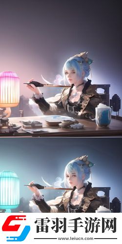 在線觀看免費版高清ppt游戲中文無限版