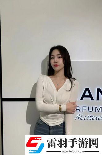 永久免費成品人短視頻-永久免費成品人短視頻流暢版v4.10.3