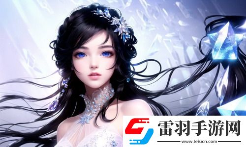 iphone11色域多少高清中文版