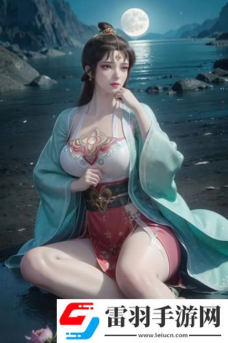 成品網(wǎng)站免費(fèi)直播有哪些平臺推薦-成品網(wǎng)站免費(fèi)直播有哪些平臺推薦精選版v2.9.4