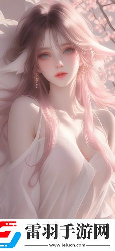 《媳婦發(fā)哼哼的時候怎么回復(fù)》-《媳婦發(fā)哼哼的時候怎么回復(fù)》無遮擋版v5.8.4