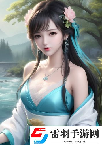 天美庥痘產(chǎn)精國品2023-天美庥痘產(chǎn)精國品2023全集版v7.15.13