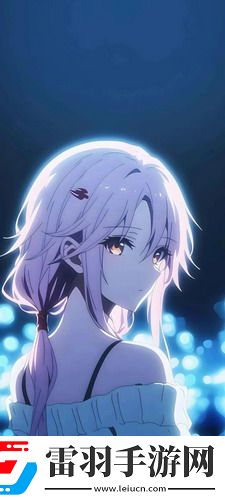 美女洗澡直播軟件高清免費(fèi)版