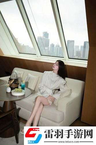 久產(chǎn)久精九國品在線觀看-久產(chǎn)久精九國品在線觀看獨(dú)享版v4.6.9