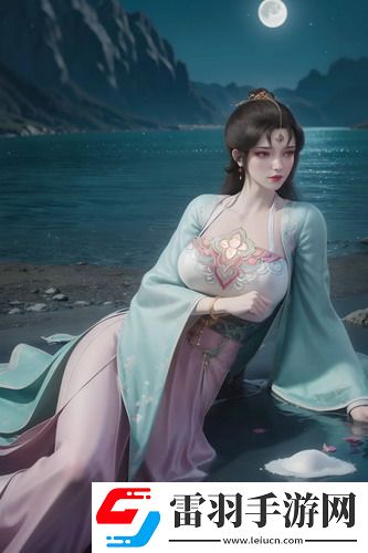 w永久w93w75w75乳液高清-w永久w93w75w75乳液高清獨享版v2.1.1