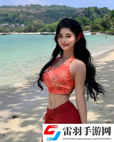 美版滅火寶貝成版免費無限版