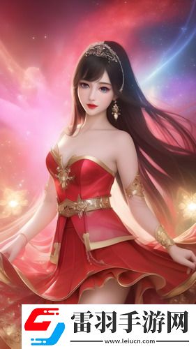 成品片a直接觀看入口w-成品片a直接觀看入口w劇情創(chuàng)新版v7.6.3