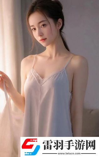 快3直播無限制高清版