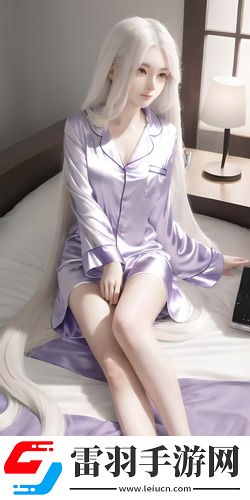 叛逆兒子暴躁老媽全集免費(fèi)觀看叛逆兒子暴躁老媽全集免費(fèi)觀看免費(fèi)播放無(wú)收費(fèi)v4.6.9
