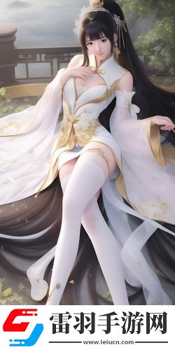 成品片a人口免費(fèi)視頻-成品片a人口免費(fèi)視頻高清無限版v8.6.4