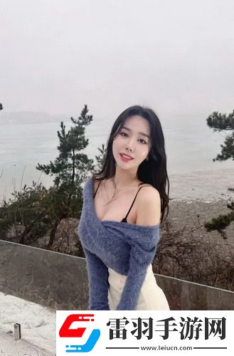 麻w豆w傳w媒w在線觀看免費(fèi)-麻w豆w傳w媒w在線觀看免費(fèi)無(wú)卡頓版v14.3.6
