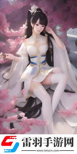 伊甸星原在線(xiàn)觀看-伊甸星原在線(xiàn)觀看精選版v2.5.1