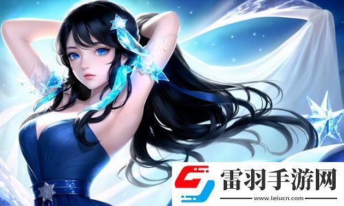亞洲無(wú)專磚碼直接進(jìn)入-亞洲無(wú)專磚碼直接進(jìn)入傳媒版v6.9.3