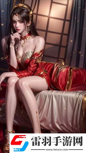 四影虎院4hu1515-四影虎院4hu1515中文版v4.7.8