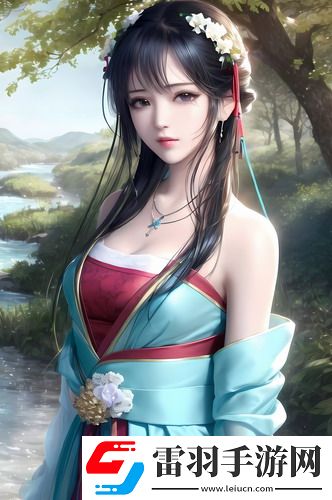 上海女子狗卡住視頻-上海女子狗卡住視頻海外版v3.1.8