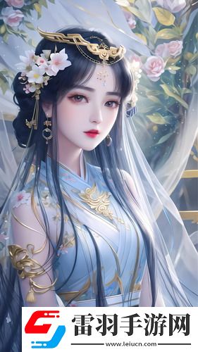歐美洲mv免費(fèi)高清磚碼區(qū)-歐美洲mv免費(fèi)高清磚碼區(qū)無(wú)需會(huì)員版v3.11.3
