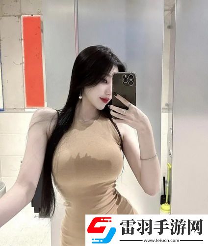 《妖精直播》免費觀看-《妖精直播》免費觀看御姐版v4.4.11