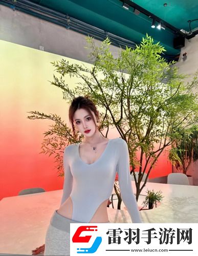 蜜桃w傳w媒w少w婦入口-蜜桃w傳w媒w少w婦入口在線播放中文版v2.9.2