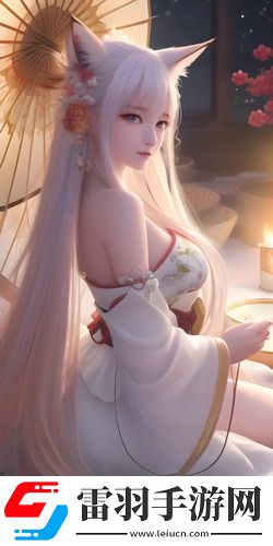 五月直播免費(fèi)超清版