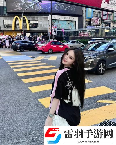 天美丶星空丶果凍入口免費(fèi)-天美丶星空丶果凍入口免費(fèi)高清資源免費(fèi)看v2.1.5