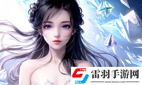 w永久939w79w79天美-w永久939w79w79天美無損畫質版v7.15.13