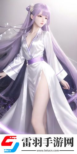 奇跡少女第四季免費觀看中文版高清最新版