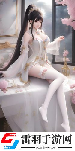 男朋友說(shuō)控制不住是真的嗎-男朋友說(shuō)控制不住是真的嗎無(wú)限制獨(dú)享版v2.6.15