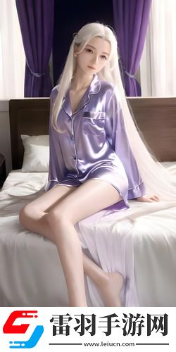 免費(fèi)m3u8視頻解析接口-免費(fèi)m3u8視頻解析接口免流量版v2.2.2