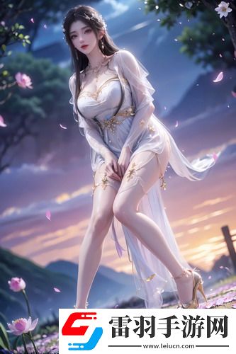花椒直播入口-花椒直播入口國語免費(fèi)看v7.12.11