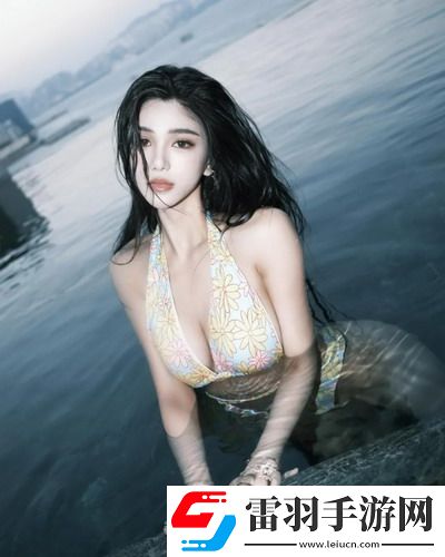 精華液一二三產(chǎn)區(qū)的免費(fèi)高清版