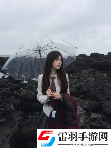 91精w桃w傳w媒w少w婦w私w密w視頻-91精w桃w傳w媒w少w婦w私w密w視頻無損畫質(zhì)版v6.14.1