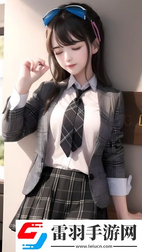 佳人直播無限高清版