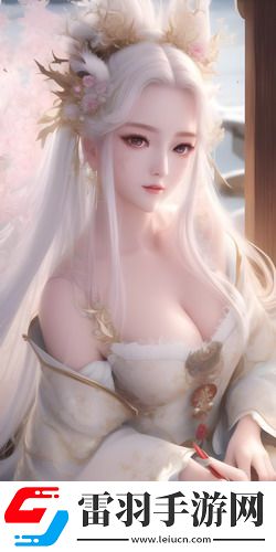 久產(chǎn)久精九國一區(qū)眾眾樂-久產(chǎn)久精九國一區(qū)眾眾樂超清版v3.6.15