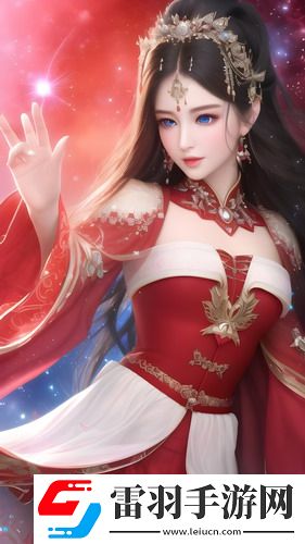久產(chǎn)久品精國酒-久產(chǎn)久品精國酒獨享版v8.6.6