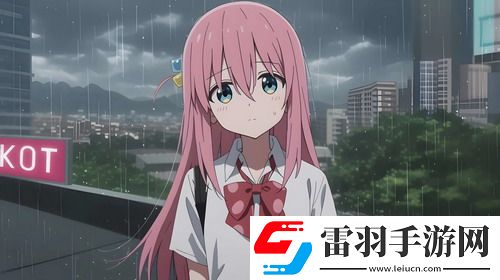 久產(chǎn)久精九國(guó)一區(qū)-久產(chǎn)久精九國(guó)一區(qū)必備版v1.5.4
