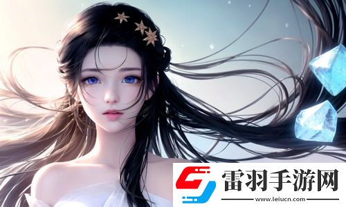 水蜜桃進口無刪減最新版