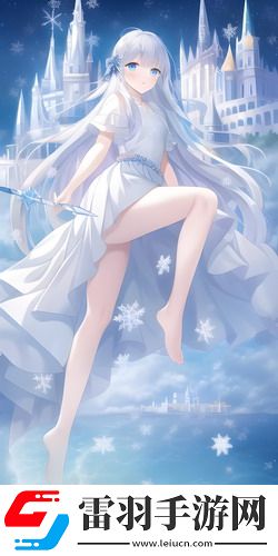 1024永久發(fā)地布地扯-1024永久發(fā)地布地扯深夜版v11.15.12