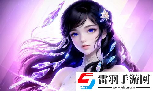 成品a免費(fèi)人口-成品a免費(fèi)人口無(wú)廣告專(zhuān)業(yè)版v3.12.15