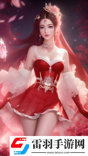x8插槽x8插板在線玉美人-x8插槽x8插板在線玉美人無限制觀影v4.6.4
