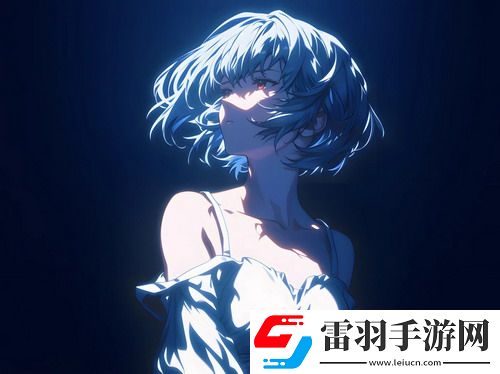 蜜桃成品人視頻免費(fèi)入口-蜜桃成品人視頻免費(fèi)入口御姐版v4.10.3