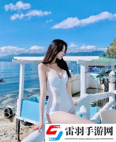 ysl蜜桃86永久免費(fèi)不收費(fèi)-ysl蜜桃86永久免費(fèi)不收費(fèi)無(wú)限次數(shù)版v1.2.12