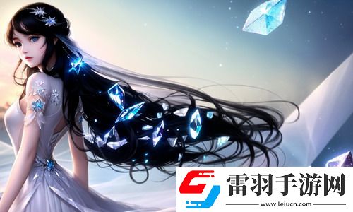 黃品匯app導(dǎo)航入口-黃品匯app導(dǎo)航入口高清在線觀看v13.5.9