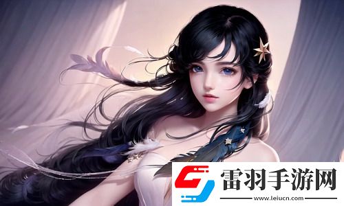 草視頻在線免費(fèi)無限制版