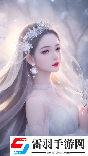 糖心入口3秒自動進(jìn)入-糖心入口3秒自動進(jìn)入最新無限看v6.8.4
