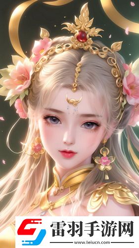 粗長巨龍挺進(jìn)女帝后臀手機(jī)免費版