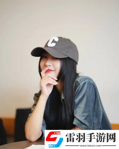 免費(fèi)入口tiktok無限制版-免費(fèi)入口tiktok無限制版日韓版v4.6.4